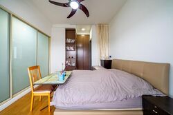 The Sorrento (D5), Condominium #502011461